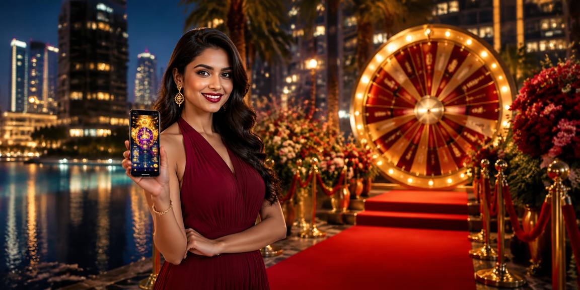 mi 13 mi 13 লগইন দিয়ে অ্যাকাউন্টে ঢোকা