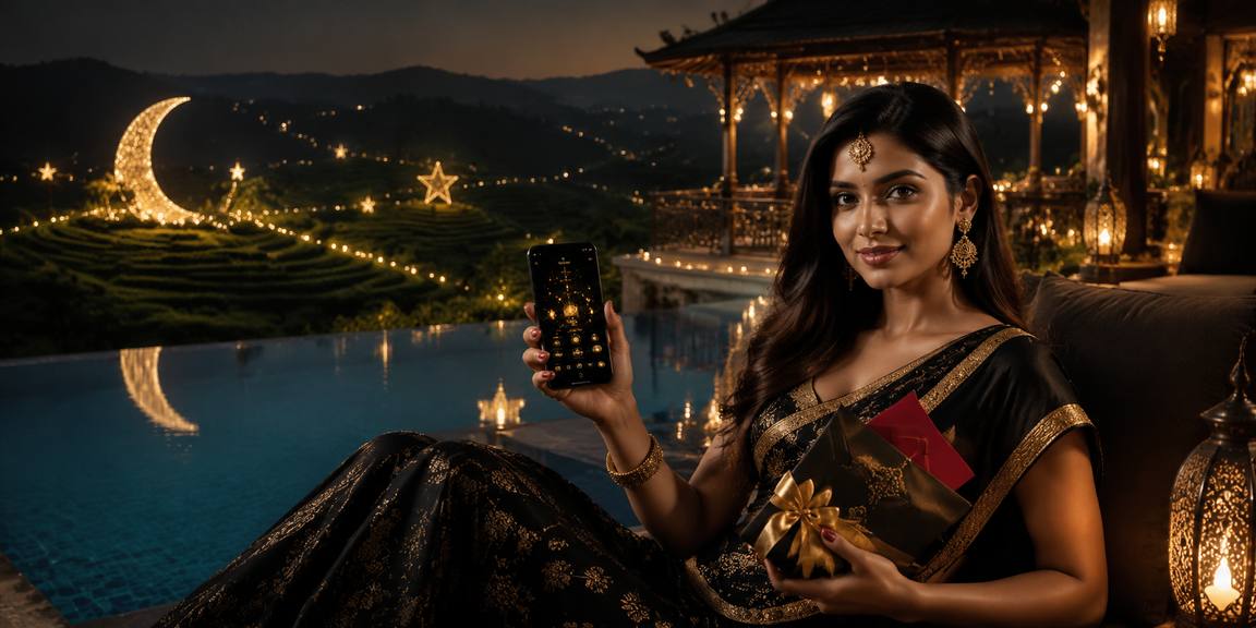 mi 13 লাইভ ক্যাসিনো